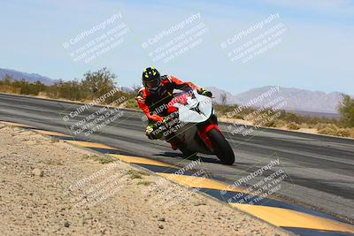 media/Mar-20-2025-Racers Edge (Thu) [[0731d8e3a1]]/2-B Group/Session 4 (Turn 3 Inside)/